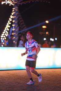 BIB: 
                            <button type="button" onclick="openModal(24199333)" class="btn btn-primary btn-sm float-right btn-popup" data-toggle="modal" data-target=".modal-high-quality">
                        <i class="fas fa-shopping-cart"></i> Add to Cart
                    </button>
                                            <button type="button" onclick="isThisMe(24199333, true)" class="btn btn-success btn-sm float-right btn-popup btn-isme hidden" data-toggle="tooltip" data-placement="bottom" title="นี่คือรูปของคุณใช่ไหม คลิกที่นี่เพื่อเอาเข้าอัลบั้ม">
                        <i class="fas fa-plus"></i> Add to album
                    </button>
                    <button type="button" onclick="isThisMe(24199333, false)" class="btn btn-warning btn-sm float-right btn-popup btn-isnotme hidden">
                        <i class="fas fa-ban"></i> Remove from album
                    </button>